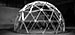 fancystructure