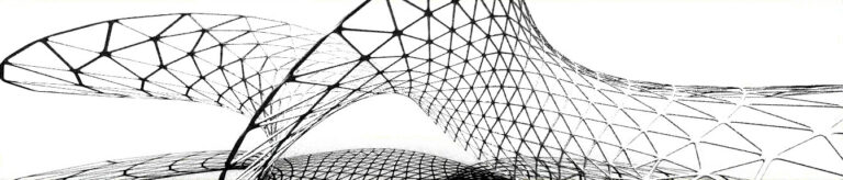 Structures Having Triangles Geometry of Strength: Triangulated Structures - FANCY STRUCTURE