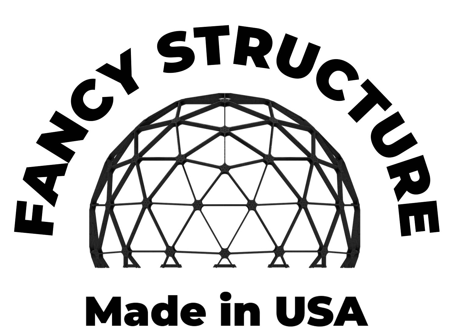 FANCY STRUCTURE