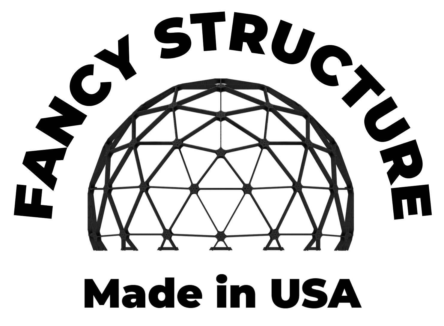 FANCY STRUCTURE